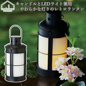 J} ^ g^ ^ A}Lh LED Lh Lhz_[ LEDLh NX}X Mtg  CeA  AeB[N SJ806-00-20