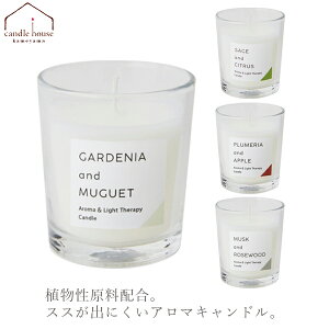 J} A}Lh Lh A} Z[W VgX vA XN XY tOX Az NX}X Mtg v[g   낤 ₵ 