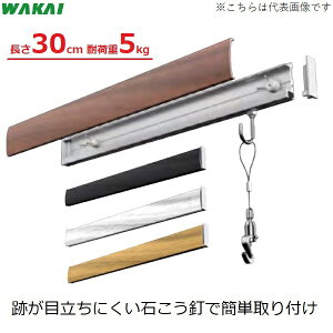 sN`[[ JP[ ؖڒ 30cm ω׏d5kg _[NuE CguE zCg ubN tbN1t  i`  tbN Ȃ fBXvC Ǌ| ΍p{