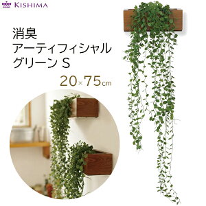 LV} CeA A L tFCNO[ CeAG u lHϗtA LA[eBtBVO[S 20×75cm GNA Ǌ| LObY RۃObY JtF i` 