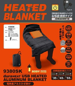 SK11 Ђ| dC dMA~G 9380SK-19-F  uPbg  ubN