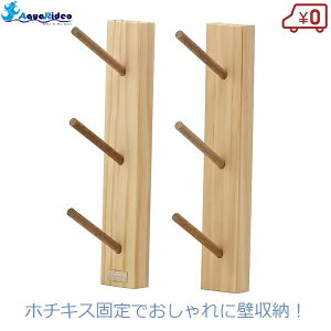 Aqua Rideo ANAfI C[W[bNforRod h bhX^h 3i ފ bN fBXvC ǔl Ǌ| [ ω׏d3kg bhz_[   DIY {