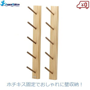 Aqua Rideo ANAfI C[W[bNforRod h bhX^h 5i ފ bN fBXvC ǔl Ǌ| [ ω׏d5kg bhz_[   DIY {