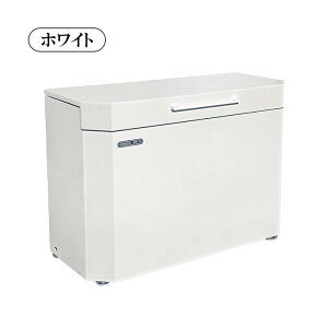 S~XgbJ[ O ƒp  S~u S~ ӂt WZ ˌ  S~Xe[V S~ۊǌ _Xg{bNX u ^ RpNg K[W [ {bNX |