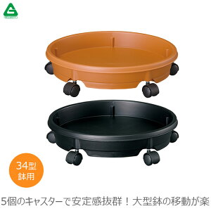 LX^[v[g ^ LX^[t 󂯎M M ړ 34^ uE   ubN ϗtA mg[ Xe |gX KW} pL TXxA V LX^[5  