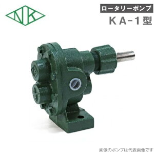 �T���S�H�� ���S�� �M���[�|���v �M���|���v KA-1 ���a�F3/4 20A 20mm �M�A�|���v �M���[���[�^���[�|���v ���^ �P�̃|���v �{�̂̂� �����p ��֗p