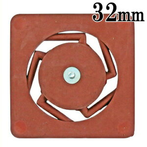 ˃|v 32mmpCg  艟|v K`| ca쏊 KT-32 i
