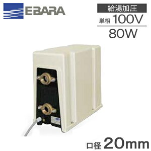 Go|v |v ƒp |v 20HPHH0.08SA 100V 80W 20mm |v d|v   (:20HPHH0.08S)