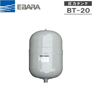`쏊 ̓^N BT-20 e20L Go|v jbg tbV[ i