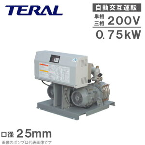 e ݌^ |v NX-VFC252-0.75S2D-e/NX-VFC252-0.75D-e 25mm [|v u]