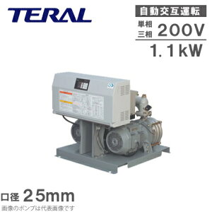 e ݌^ |v NX-VFC253-1.1S2D-e/NX-VFC253-1.1D-e 25mm [|v u]