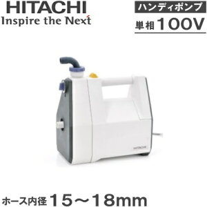  nfB|v C-P60X |v d z|v  ^ ƒp