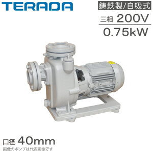 c|v z|v Zv|v MPJ3-60.71EN 0.75kw 60HZ 200V |v z|v _Ɨp|v Z|v 40mm