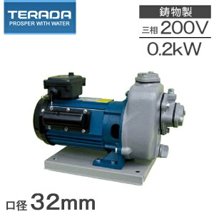 e_ ϔMϖp Zv|v MP2N-0021TR 200V 0.2kW 32mm z|v |v |v ڑ|v r|v z|v  c|v