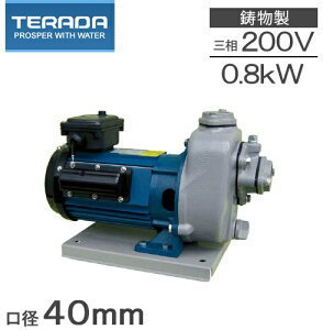 e_ ϔMϖp Zv|v MPT3-0071R 200V 0.8kW/0.85kW 40mm z|v |v |v ڑ|v r|v z|v  c|v