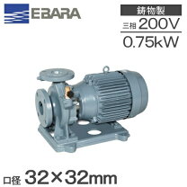 楽天市場】32×32fsfd5．75の通販