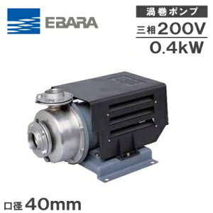 Go|v Q|v XeX 40SCD5.4 40mm 0.4kw 50HZ 200V z|v |v Q|v [^[|v `|v