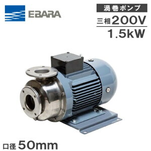 Go|v Q|v XeX 50SCD61.5B 50mm 1.5kw 60HZ 200V z|v |v Q|v [^[|v `|v