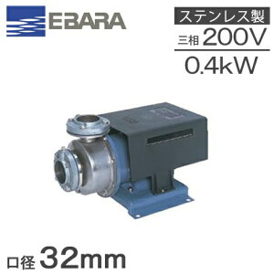 Go|v Q|v XeX 32P1216.4 0.4kw/60HZ/200V z|v  |v P121^