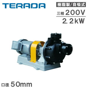 c|v   ݔ _Ɨp|v z|v COP4-62.2E 60HZ/200V SOO[^[t