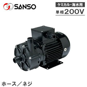 Od@ }Olbg|v P~J/Cp PMD-2572B2F/PMD-2572B2P PF200V [z|v |v Mы k͔| ߊ Zbg ]