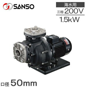 Od@ z|v z|v 50PSPZ-15033A-E3 50PSPZ-15033B-E3 1.5kw 200V 50mm |v C|v 2C`