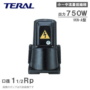 e Piz N[g|v VKN115A-7W 750W 208/230/460V čULKi [N[gt z|v ڑ|v]