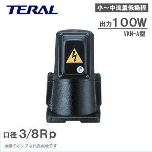 e Piz N[g|v VKN065A 100W 200V/220V N[gt z|v ڑ|v VKN-065A