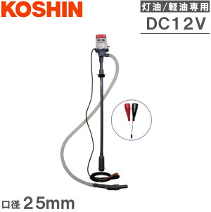 Hi |v 12V d |v h|v FP-2512 hobe[ ʃ|v ڑ|v d|v mY _Ɨp|v D Dpi 