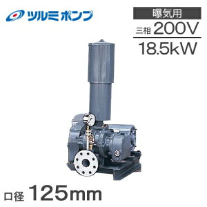 c~|v [cu[ RSR-125 18.5kw O200V 125mm ߌ|v GA[|v uA[ Cu GA|v