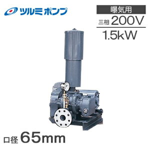 c~|v [cu[ RSA-65 1.5kw O200V 65mm ߌ|v GA[|v uA[ Cu GA|v