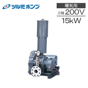 c~|v [cu[ RSR-100 15kw O200V 100mm ߌ|v GA[|v uA[ Cu GA|v