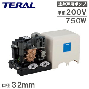 yze ˃|v |v ƒp˃|v ˗pCo[^[|v THP6-V750S2 750W/P200V