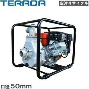 c|v GW|v EMH-50GB 50mm/4TCN _Ɨp|v |v r|v