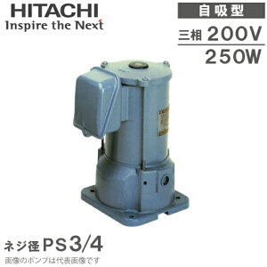 �����Y�@ �N�[�����g�|���v ���z�` CP-S256 200V �N�[�����g�t �z�|���v �ڑ��|���v