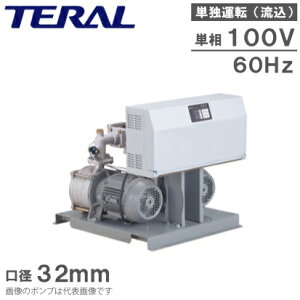 e |v NX-LAT322-6.4S 100V Pƒ舳^] |v u