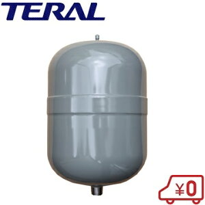 e ̓^N DPT-20 |v 苋jbg i