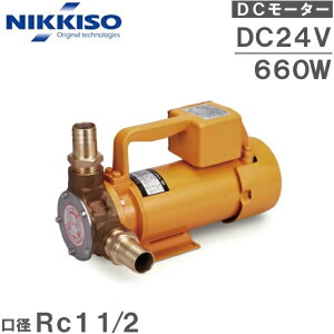 ���@���G�C�R�[ ���m�t���b�N�X�|���v FD40-B6RC-D4 DC24V Rc1-1/2 �����|���v �r���|���v �r���W�|���v ���m�|�� �z�|���v �D���p 40A 40mm