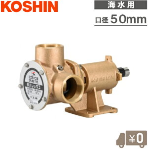 �H�i �C���p�|���v ���o���b�N�X MF-50S 50mm �|���v�P�� ���o�[�C���y���|���v �C���|���v �r���W�|���v �D�� �r���|���v 2�C���`