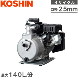 Hi GW|v 4TCN ^ SEV25FG 25mm U|v _Ɨp|v 󐅃|v @ 1C`