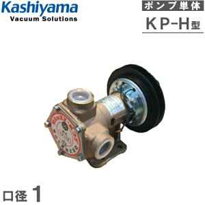 ~RH ZbNX|v KP-100BCH 1C` DC24V dNb`t 25A Cp|v p|v Dpi D