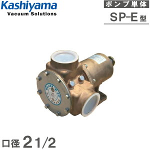 ~RH ZbNX|v SP-500B 2 1/2C` |vP 65A Cp|v p|v Dpi D