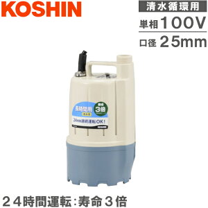 Hi zp |v ^ 100V FT525/FT625 rp r|v r|v |v U|v d|v ft-625