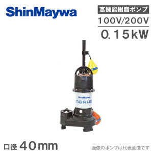 VaH |v ^ p r|v CRS401DS-F40/CRS401DT-F40 0.15KW 򉻑|v _Ɨp|v ڑ J 