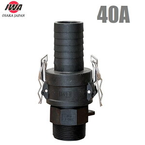 |v 40mmp JbNJv[ a40A r|v Hp|v z[Xp i ^PmR c~|v Go|v {|v c|v