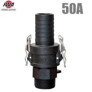 |v 50mmp JbNJv[ a50A r|v Hp|v z[Xp i ^PmR c~|v Go|v {|v c|v