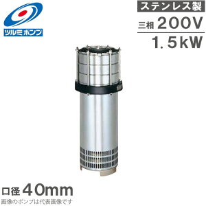 c~|v |v ^[r|v XeX 40NTS11.5 50HZ 200V |v |v |v