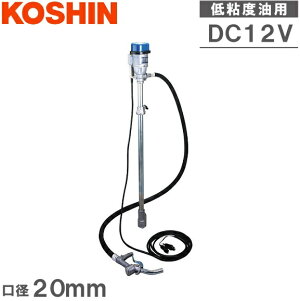 Hi |v d Ad |v h|v FD12 12Vhʃ|v ڑ|v mY d|v 