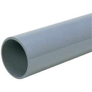 ˃|vp 1mzǃZbg zz rpCv1m+\PbgZbg aF40mm