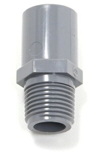 rou\Pbg 30mm rzǂ̐ڑ r p [32mm ڑ K`| 艟˃|v]
